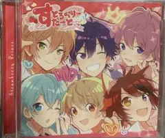 Item thumbnail for item a5c2f7e4-4958-4b7b-88bb-33c8a778c143