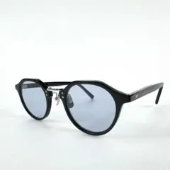 【付属品完備】A.D.S.R. ADSR SATCHMO 01 サッチモ 黒