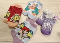 Item thumbnail for item 987d666b-d06c-4490-a805-82007ad96484