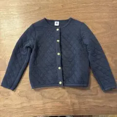 Item thumbnail for item 073e4679-a7ed-4071-b278-2d350d1fd82f