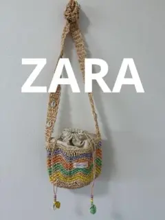 Item thumbnail for item d3d31678-25b1-47fc-bcaa-75facf0f6072