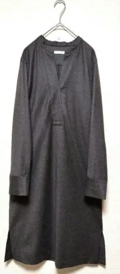 Item thumbnail for item 154015c5-a373-42ce-8c14-1409e54115af