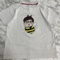 HIKAKIN ヒカキン　Tシャツ
