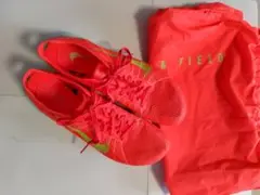 Item thumbnail for item af86add9-1e0b-4121-a516-076c07422b0c