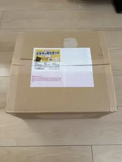 原つむぎ1stトレカ未開封10ＢＯＸ+特典カード、チェキ