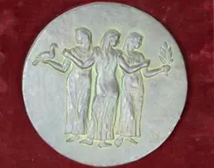 Item thumbnail for item a268d087-5245-4a4e-ac13-c0188f8382ea