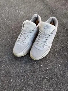 Item thumbnail for item 12eca414-3938-4a7a-9bad-9946f3b1f6b7