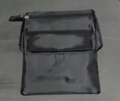 Item thumbnail for item e76b8a6d-cafe-4579-9b8f-e3da0cb5da85