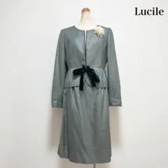 Item thumbnail for item 7a5545fe-c172-45b2-a4c4-b227ea27c084