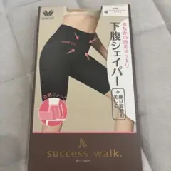 Item thumbnail for item b0aefafb-0e69-40a1-a057-015470fae224