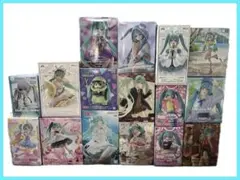 Item thumbnail for item f8078f22-eb73-4dae-8fd9-6f1a47c631e4