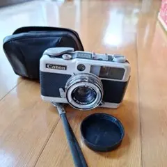 Item thumbnail for item afef6236-cb4b-4b03-970e-0ef70f0d2baa