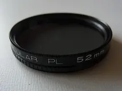 Item thumbnail for item e23f49f4-e579-44ba-aca8-797a4fd11a93