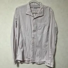 Item thumbnail for item f7057ae9-0195-4842-92d9-044c10a33f7b
