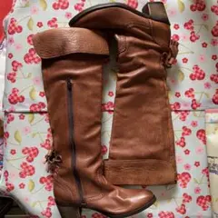 Item thumbnail for item bdae6811-2d86-4861-b5b1-a68c43c0577e