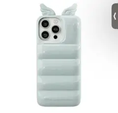 Urban Sophistication iPhone16ProMax