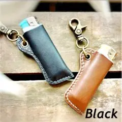 Item thumbnail for item f616f755-a87c-4a84-8e83-4aecf4dc7571