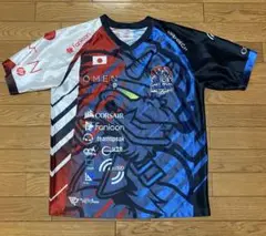 2025年最新】レインボーシックスシージ tシャツの人気アイテム