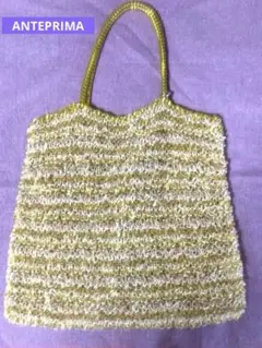 Item thumbnail for item dd3819ff-8ce7-44dc-9e7e-f4c106ceadce