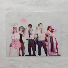 早い者勝ち✨　のあ　うり　じゃぱぱ　シヴァ　えと　実写　eプリント　パラぴち
