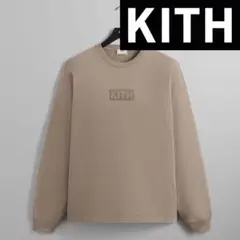 Item thumbnail for item ba75e758-20a8-4521-a0fc-688c515093b3
