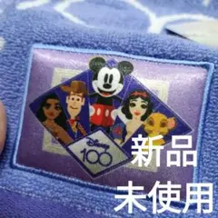 Item thumbnail for item 9ebb3eba-c578-4c2d-8913-8f896b3c8971