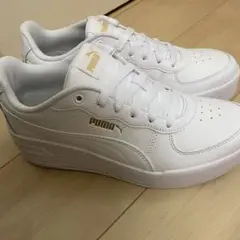 PUMA×ABC-MART