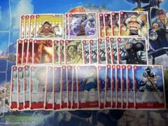 ワンピースカード ノーマル まとめ売り