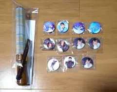 Item thumbnail for item c3fcc2ae-2b8b-40d9-8afa-25b2c6f2a844