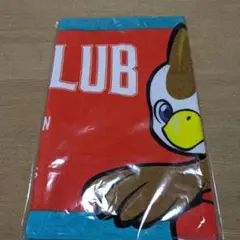 Item thumbnail for item 8faaf116-ec22-44c1-b423-dd10610f54c2