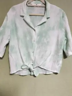 Item thumbnail for item 2a35f3e5-1e76-40f9-b534-1a382ff0932e