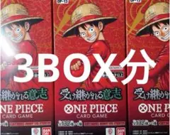 Item thumbnail for item 38b3db36-aae0-48ee-8669-8caedfbc621c
