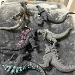 Item thumbnail for item 7d90910a-5958-4f0f-a28b-3224bbe1a979