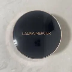 ローラメルシエ クッションファンデーションケース