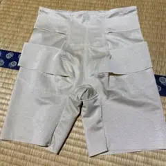 骨盤ガードル ベージュ サイズ70