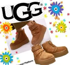 Item thumbnail for item c29bb774-f87f-4b2a-b71f-a5af468e2b7e