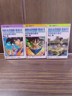 Item thumbnail for item 907408c8-8749-4e43-8c2c-cd0cf7477041