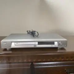 Item thumbnail for item 2d9fc69b-d50d-4302-aa37-b4905a2b587e