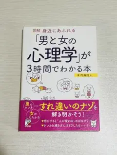 Item thumbnail for item 5767de99-a7d5-4b7b-81e3-c6541220cd49