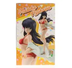 2025年最新】鮎川まどか フィギュアの人気アイテム - メルカリ