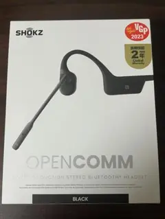 Item thumbnail for item 2de69c8b-5630-4768-b6ff-fcc5d4c2995f