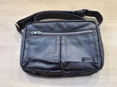 Item thumbnail for item 920b5fb1-23c9-4178-8937-83f182eae990