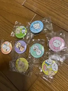 Item thumbnail for item 950d84d7-192c-43a8-adb2-3254e6f9d96f