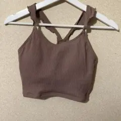 ヨギーサンクチュアリ ヨガウェア ジニーパンツ〈パープル〉総柄 日本製 春夏秋冬 ヨギーサンクチュアリ ヨガウェア ジニーパンツ〈パープル〉総柄