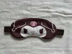 Item thumbnail for item e9e133b4-e5e7-4373-8a32-8f836f476d67