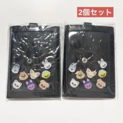 Item thumbnail for item dc3548c5-beac-4331-aad0-ede6e4936ff9