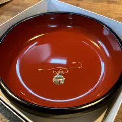 2025年最新】高岡漆器 青貝塗の人気アイテム - メルカリ