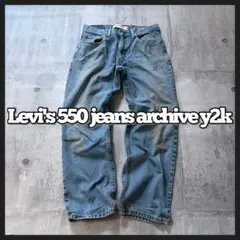 Item thumbnail for item 0b9f54af-6528-425f-8677-bdd4b7e71b84