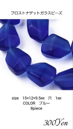 Item thumbnail for item 20a6a677-d1d6-4810-bd8b-d166b78f1f79
