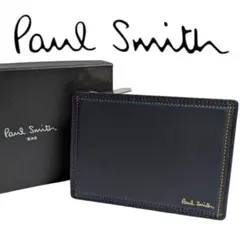 Item thumbnail for item f8791e5c-03f2-4479-9d0c-c89e6bf25952